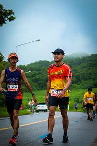 BIB: 5952, 587
                            <button type="button" onclick="openModal(5816622)" class="btn btn-primary btn-sm float-right btn-popup" data-toggle="modal" data-target=".modal-high-quality">
                        <i class="fas fa-shopping-cart"></i> Add to Cart
                    </button>
                                            <button type="button" onclick="isThisMe(5816622, true)" class="btn btn-success btn-sm float-right btn-popup btn-isme hidden" data-toggle="tooltip" data-placement="bottom" title="นี่คือรูปของคุณใช่ไหม คลิกที่นี่เพื่อเอาเข้าอัลบั้ม">
                        <i class="fas fa-plus"></i> Add to album
                    </button>
                    <button type="button" onclick="isThisMe(5816622, false)" class="btn btn-warning btn-sm float-right btn-popup btn-isnotme hidden">
                        <i class="fas fa-ban"></i> Remove from album
                    </button>