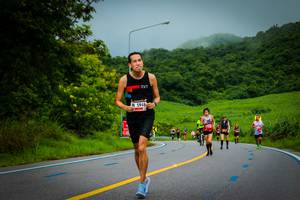 BIB: 5948
                            <button type="button" onclick="openModal(5814456)" class="btn btn-primary btn-sm float-right btn-popup" data-toggle="modal" data-target=".modal-high-quality">
                        <i class="fas fa-shopping-cart"></i> Add to Cart
                    </button>
                                            <button type="button" onclick="isThisMe(5814456, true)" class="btn btn-success btn-sm float-right btn-popup btn-isme hidden" data-toggle="tooltip" data-placement="bottom" title="นี่คือรูปของคุณใช่ไหม คลิกที่นี่เพื่อเอาเข้าอัลบั้ม">
                        <i class="fas fa-plus"></i> Add to album
                    </button>
                    <button type="button" onclick="isThisMe(5814456, false)" class="btn btn-warning btn-sm float-right btn-popup btn-isnotme hidden">
                        <i class="fas fa-ban"></i> Remove from album
                    </button>