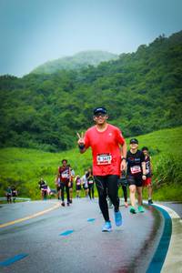 BIB: 5619
                            <button type="button" onclick="openModal(5817313)" class="btn btn-primary btn-sm float-right btn-popup" data-toggle="modal" data-target=".modal-high-quality">
                        <i class="fas fa-shopping-cart"></i> Add to Cart
                    </button>
                                            <button type="button" onclick="isThisMe(5817313, true)" class="btn btn-success btn-sm float-right btn-popup btn-isme hidden" data-toggle="tooltip" data-placement="bottom" title="นี่คือรูปของคุณใช่ไหม คลิกที่นี่เพื่อเอาเข้าอัลบั้ม">
                        <i class="fas fa-plus"></i> Add to album
                    </button>
                    <button type="button" onclick="isThisMe(5817313, false)" class="btn btn-warning btn-sm float-right btn-popup btn-isnotme hidden">
                        <i class="fas fa-ban"></i> Remove from album
                    </button>