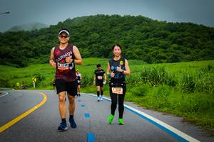 BIB: 1749, 3434
                            <button type="button" onclick="openModal(5814310)" class="btn btn-primary btn-sm float-right btn-popup" data-toggle="modal" data-target=".modal-high-quality">
                        <i class="fas fa-shopping-cart"></i> Add to Cart
                    </button>
                                            <button type="button" onclick="isThisMe(5814310, true)" class="btn btn-success btn-sm float-right btn-popup btn-isme hidden" data-toggle="tooltip" data-placement="bottom" title="นี่คือรูปของคุณใช่ไหม คลิกที่นี่เพื่อเอาเข้าอัลบั้ม">
                        <i class="fas fa-plus"></i> Add to album
                    </button>
                    <button type="button" onclick="isThisMe(5814310, false)" class="btn btn-warning btn-sm float-right btn-popup btn-isnotme hidden">
                        <i class="fas fa-ban"></i> Remove from album
                    </button>