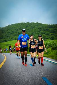 BIB: 3098, 3151, 3156
                            <button type="button" onclick="openModal(5816372)" class="btn btn-primary btn-sm float-right btn-popup" data-toggle="modal" data-target=".modal-high-quality">
                        <i class="fas fa-shopping-cart"></i> Add to Cart
                    </button>
                                            <button type="button" onclick="isThisMe(5816372, true)" class="btn btn-success btn-sm float-right btn-popup btn-isme hidden" data-toggle="tooltip" data-placement="bottom" title="นี่คือรูปของคุณใช่ไหม คลิกที่นี่เพื่อเอาเข้าอัลบั้ม">
                        <i class="fas fa-plus"></i> Add to album
                    </button>
                    <button type="button" onclick="isThisMe(5816372, false)" class="btn btn-warning btn-sm float-right btn-popup btn-isnotme hidden">
                        <i class="fas fa-ban"></i> Remove from album
                    </button>