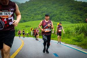 BIB: 1670, 1483
                            <button type="button" onclick="openModal(5815209)" class="btn btn-primary btn-sm float-right btn-popup" data-toggle="modal" data-target=".modal-high-quality">
                        <i class="fas fa-shopping-cart"></i> Add to Cart
                    </button>
                                            <button type="button" onclick="isThisMe(5815209, true)" class="btn btn-success btn-sm float-right btn-popup btn-isme hidden" data-toggle="tooltip" data-placement="bottom" title="นี่คือรูปของคุณใช่ไหม คลิกที่นี่เพื่อเอาเข้าอัลบั้ม">
                        <i class="fas fa-plus"></i> Add to album
                    </button>
                    <button type="button" onclick="isThisMe(5815209, false)" class="btn btn-warning btn-sm float-right btn-popup btn-isnotme hidden">
                        <i class="fas fa-ban"></i> Remove from album
                    </button>