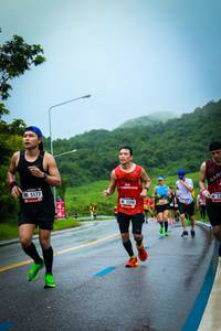 BIB: 5177, 598
                            <button type="button" onclick="openModal(5817031)" class="btn btn-primary btn-sm float-right btn-popup" data-toggle="modal" data-target=".modal-high-quality">
                        <i class="fas fa-shopping-cart"></i> Add to Cart
                    </button>
                                            <button type="button" onclick="isThisMe(5817031, true)" class="btn btn-success btn-sm float-right btn-popup btn-isme hidden" data-toggle="tooltip" data-placement="bottom" title="นี่คือรูปของคุณใช่ไหม คลิกที่นี่เพื่อเอาเข้าอัลบั้ม">
                        <i class="fas fa-plus"></i> Add to album
                    </button>
                    <button type="button" onclick="isThisMe(5817031, false)" class="btn btn-warning btn-sm float-right btn-popup btn-isnotme hidden">
                        <i class="fas fa-ban"></i> Remove from album
                    </button>