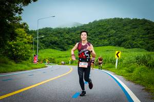 BIB: 1392
                            <button type="button" onclick="openModal(5812448)" class="btn btn-primary btn-sm float-right btn-popup" data-toggle="modal" data-target=".modal-high-quality">
                        <i class="fas fa-shopping-cart"></i> Add to Cart
                    </button>
                                            <button type="button" onclick="isThisMe(5812448, true)" class="btn btn-success btn-sm float-right btn-popup btn-isme hidden" data-toggle="tooltip" data-placement="bottom" title="นี่คือรูปของคุณใช่ไหม คลิกที่นี่เพื่อเอาเข้าอัลบั้ม">
                        <i class="fas fa-plus"></i> Add to album
                    </button>
                    <button type="button" onclick="isThisMe(5812448, false)" class="btn btn-warning btn-sm float-right btn-popup btn-isnotme hidden">
                        <i class="fas fa-ban"></i> Remove from album
                    </button>