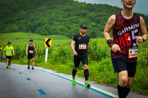 BIB: 1137, 106
                            <button type="button" onclick="openModal(5815232)" class="btn btn-primary btn-sm float-right btn-popup" data-toggle="modal" data-target=".modal-high-quality">
                        <i class="fas fa-shopping-cart"></i> Add to Cart
                    </button>
                                            <button type="button" onclick="isThisMe(5815232, true)" class="btn btn-success btn-sm float-right btn-popup btn-isme hidden" data-toggle="tooltip" data-placement="bottom" title="นี่คือรูปของคุณใช่ไหม คลิกที่นี่เพื่อเอาเข้าอัลบั้ม">
                        <i class="fas fa-plus"></i> Add to album
                    </button>
                    <button type="button" onclick="isThisMe(5815232, false)" class="btn btn-warning btn-sm float-right btn-popup btn-isnotme hidden">
                        <i class="fas fa-ban"></i> Remove from album
                    </button>