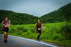 BIB: 
                            <button type="button" onclick="openModal(5814192)" class="btn btn-primary btn-sm float-right btn-popup" data-toggle="modal" data-target=".modal-high-quality">
                        <i class="fas fa-shopping-cart"></i> Add to Cart
                    </button>
                                            <button type="button" onclick="isThisMe(5814192, true)" class="btn btn-success btn-sm float-right btn-popup btn-isme hidden" data-toggle="tooltip" data-placement="bottom" title="นี่คือรูปของคุณใช่ไหม คลิกที่นี่เพื่อเอาเข้าอัลบั้ม">
                        <i class="fas fa-plus"></i> Add to album
                    </button>
                    <button type="button" onclick="isThisMe(5814192, false)" class="btn btn-warning btn-sm float-right btn-popup btn-isnotme hidden">
                        <i class="fas fa-ban"></i> Remove from album
                    </button>