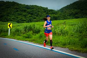 BIB: 
                            <button type="button" onclick="openModal(5814550)" class="btn btn-primary btn-sm float-right btn-popup" data-toggle="modal" data-target=".modal-high-quality">
                        <i class="fas fa-shopping-cart"></i> Add to Cart
                    </button>
                                            <button type="button" onclick="isThisMe(5814550, true)" class="btn btn-success btn-sm float-right btn-popup btn-isme hidden" data-toggle="tooltip" data-placement="bottom" title="นี่คือรูปของคุณใช่ไหม คลิกที่นี่เพื่อเอาเข้าอัลบั้ม">
                        <i class="fas fa-plus"></i> Add to album
                    </button>
                    <button type="button" onclick="isThisMe(5814550, false)" class="btn btn-warning btn-sm float-right btn-popup btn-isnotme hidden">
                        <i class="fas fa-ban"></i> Remove from album
                    </button>