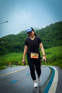 BIB: 3201
                            <button type="button" onclick="openModal(5816737)" class="btn btn-primary btn-sm float-right btn-popup" data-toggle="modal" data-target=".modal-high-quality">
                        <i class="fas fa-shopping-cart"></i> Add to Cart
                    </button>
                                            <button type="button" onclick="isThisMe(5816737, true)" class="btn btn-success btn-sm float-right btn-popup btn-isme hidden" data-toggle="tooltip" data-placement="bottom" title="นี่คือรูปของคุณใช่ไหม คลิกที่นี่เพื่อเอาเข้าอัลบั้ม">
                        <i class="fas fa-plus"></i> Add to album
                    </button>
                    <button type="button" onclick="isThisMe(5816737, false)" class="btn btn-warning btn-sm float-right btn-popup btn-isnotme hidden">
                        <i class="fas fa-ban"></i> Remove from album
                    </button>