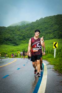 BIB: 1226
                            <button type="button" onclick="openModal(5815993)" class="btn btn-primary btn-sm float-right btn-popup" data-toggle="modal" data-target=".modal-high-quality">
                        <i class="fas fa-shopping-cart"></i> Add to Cart
                    </button>
                                            <button type="button" onclick="isThisMe(5815993, true)" class="btn btn-success btn-sm float-right btn-popup btn-isme hidden" data-toggle="tooltip" data-placement="bottom" title="นี่คือรูปของคุณใช่ไหม คลิกที่นี่เพื่อเอาเข้าอัลบั้ม">
                        <i class="fas fa-plus"></i> Add to album
                    </button>
                    <button type="button" onclick="isThisMe(5815993, false)" class="btn btn-warning btn-sm float-right btn-popup btn-isnotme hidden">
                        <i class="fas fa-ban"></i> Remove from album
                    </button>