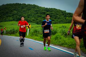 BIB: 340, 1140, 
                            <button type="button" onclick="openModal(5814707)" class="btn btn-primary btn-sm float-right btn-popup" data-toggle="modal" data-target=".modal-high-quality">
                        <i class="fas fa-shopping-cart"></i> Add to Cart
                    </button>
                                            <button type="button" onclick="isThisMe(5814707, true)" class="btn btn-success btn-sm float-right btn-popup btn-isme hidden" data-toggle="tooltip" data-placement="bottom" title="นี่คือรูปของคุณใช่ไหม คลิกที่นี่เพื่อเอาเข้าอัลบั้ม">
                        <i class="fas fa-plus"></i> Add to album
                    </button>
                    <button type="button" onclick="isThisMe(5814707, false)" class="btn btn-warning btn-sm float-right btn-popup btn-isnotme hidden">
                        <i class="fas fa-ban"></i> Remove from album
                    </button>