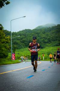 BIB: 5378
                            <button type="button" onclick="openModal(5816616)" class="btn btn-primary btn-sm float-right btn-popup" data-toggle="modal" data-target=".modal-high-quality">
                        <i class="fas fa-shopping-cart"></i> Add to Cart
                    </button>
                                            <button type="button" onclick="isThisMe(5816616, true)" class="btn btn-success btn-sm float-right btn-popup btn-isme hidden" data-toggle="tooltip" data-placement="bottom" title="นี่คือรูปของคุณใช่ไหม คลิกที่นี่เพื่อเอาเข้าอัลบั้ม">
                        <i class="fas fa-plus"></i> Add to album
                    </button>
                    <button type="button" onclick="isThisMe(5816616, false)" class="btn btn-warning btn-sm float-right btn-popup btn-isnotme hidden">
                        <i class="fas fa-ban"></i> Remove from album
                    </button>