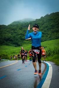 BIB: 5758
                            <button type="button" onclick="openModal(5816749)" class="btn btn-primary btn-sm float-right btn-popup" data-toggle="modal" data-target=".modal-high-quality">
                        <i class="fas fa-shopping-cart"></i> Add to Cart
                    </button>
                                            <button type="button" onclick="isThisMe(5816749, true)" class="btn btn-success btn-sm float-right btn-popup btn-isme hidden" data-toggle="tooltip" data-placement="bottom" title="นี่คือรูปของคุณใช่ไหม คลิกที่นี่เพื่อเอาเข้าอัลบั้ม">
                        <i class="fas fa-plus"></i> Add to album
                    </button>
                    <button type="button" onclick="isThisMe(5816749, false)" class="btn btn-warning btn-sm float-right btn-popup btn-isnotme hidden">
                        <i class="fas fa-ban"></i> Remove from album
                    </button>