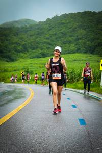 BIB: 1151
                            <button type="button" onclick="openModal(5815646)" class="btn btn-primary btn-sm float-right btn-popup" data-toggle="modal" data-target=".modal-high-quality">
                        <i class="fas fa-shopping-cart"></i> Add to Cart
                    </button>
                                            <button type="button" onclick="isThisMe(5815646, true)" class="btn btn-success btn-sm float-right btn-popup btn-isme hidden" data-toggle="tooltip" data-placement="bottom" title="นี่คือรูปของคุณใช่ไหม คลิกที่นี่เพื่อเอาเข้าอัลบั้ม">
                        <i class="fas fa-plus"></i> Add to album
                    </button>
                    <button type="button" onclick="isThisMe(5815646, false)" class="btn btn-warning btn-sm float-right btn-popup btn-isnotme hidden">
                        <i class="fas fa-ban"></i> Remove from album
                    </button>