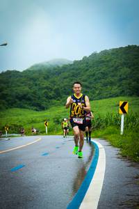 BIB: 5987
                            <button type="button" onclick="openModal(5816795)" class="btn btn-primary btn-sm float-right btn-popup" data-toggle="modal" data-target=".modal-high-quality">
                        <i class="fas fa-shopping-cart"></i> Add to Cart
                    </button>
                                            <button type="button" onclick="isThisMe(5816795, true)" class="btn btn-success btn-sm float-right btn-popup btn-isme hidden" data-toggle="tooltip" data-placement="bottom" title="นี่คือรูปของคุณใช่ไหม คลิกที่นี่เพื่อเอาเข้าอัลบั้ม">
                        <i class="fas fa-plus"></i> Add to album
                    </button>
                    <button type="button" onclick="isThisMe(5816795, false)" class="btn btn-warning btn-sm float-right btn-popup btn-isnotme hidden">
                        <i class="fas fa-ban"></i> Remove from album
                    </button>