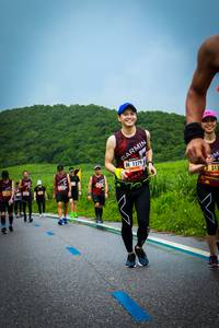 BIB: 1279
                            <button type="button" onclick="openModal(5816438)" class="btn btn-primary btn-sm float-right btn-popup" data-toggle="modal" data-target=".modal-high-quality">
                        <i class="fas fa-shopping-cart"></i> Add to Cart
                    </button>
                                            <button type="button" onclick="isThisMe(5816438, true)" class="btn btn-success btn-sm float-right btn-popup btn-isme hidden" data-toggle="tooltip" data-placement="bottom" title="นี่คือรูปของคุณใช่ไหม คลิกที่นี่เพื่อเอาเข้าอัลบั้ม">
                        <i class="fas fa-plus"></i> Add to album
                    </button>
                    <button type="button" onclick="isThisMe(5816438, false)" class="btn btn-warning btn-sm float-right btn-popup btn-isnotme hidden">
                        <i class="fas fa-ban"></i> Remove from album
                    </button>