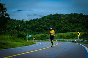 BIB: 
                            <button type="button" onclick="openModal(5812053)" class="btn btn-primary btn-sm float-right btn-popup" data-toggle="modal" data-target=".modal-high-quality">
                        <i class="fas fa-shopping-cart"></i> Add to Cart
                    </button>
                                            <button type="button" onclick="isThisMe(5812053, true)" class="btn btn-success btn-sm float-right btn-popup btn-isme hidden" data-toggle="tooltip" data-placement="bottom" title="นี่คือรูปของคุณใช่ไหม คลิกที่นี่เพื่อเอาเข้าอัลบั้ม">
                        <i class="fas fa-plus"></i> Add to album
                    </button>
                    <button type="button" onclick="isThisMe(5812053, false)" class="btn btn-warning btn-sm float-right btn-popup btn-isnotme hidden">
                        <i class="fas fa-ban"></i> Remove from album
                    </button>