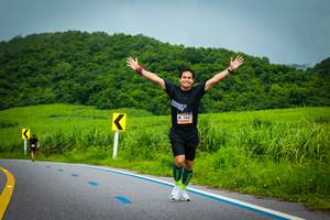 BIB: 1447
                            <button type="button" onclick="openModal(5814286)" class="btn btn-primary btn-sm float-right btn-popup" data-toggle="modal" data-target=".modal-high-quality">
                        <i class="fas fa-shopping-cart"></i> Add to Cart
                    </button>
                                            <button type="button" onclick="isThisMe(5814286, true)" class="btn btn-success btn-sm float-right btn-popup btn-isme hidden" data-toggle="tooltip" data-placement="bottom" title="นี่คือรูปของคุณใช่ไหม คลิกที่นี่เพื่อเอาเข้าอัลบั้ม">
                        <i class="fas fa-plus"></i> Add to album
                    </button>
                    <button type="button" onclick="isThisMe(5814286, false)" class="btn btn-warning btn-sm float-right btn-popup btn-isnotme hidden">
                        <i class="fas fa-ban"></i> Remove from album
                    </button>