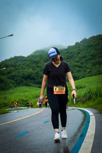 BIB: 3201
                            <button type="button" onclick="openModal(5816735)" class="btn btn-primary btn-sm float-right btn-popup" data-toggle="modal" data-target=".modal-high-quality">
                        <i class="fas fa-shopping-cart"></i> Add to Cart
                    </button>
                                            <button type="button" onclick="isThisMe(5816735, true)" class="btn btn-success btn-sm float-right btn-popup btn-isme hidden" data-toggle="tooltip" data-placement="bottom" title="นี่คือรูปของคุณใช่ไหม คลิกที่นี่เพื่อเอาเข้าอัลบั้ม">
                        <i class="fas fa-plus"></i> Add to album
                    </button>
                    <button type="button" onclick="isThisMe(5816735, false)" class="btn btn-warning btn-sm float-right btn-popup btn-isnotme hidden">
                        <i class="fas fa-ban"></i> Remove from album
                    </button>