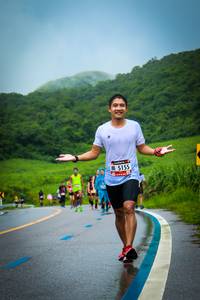 BIB: 5155, 
                            <button type="button" onclick="openModal(5816509)" class="btn btn-primary btn-sm float-right btn-popup" data-toggle="modal" data-target=".modal-high-quality">
                        <i class="fas fa-shopping-cart"></i> Add to Cart
                    </button>
                                            <button type="button" onclick="isThisMe(5816509, true)" class="btn btn-success btn-sm float-right btn-popup btn-isme hidden" data-toggle="tooltip" data-placement="bottom" title="นี่คือรูปของคุณใช่ไหม คลิกที่นี่เพื่อเอาเข้าอัลบั้ม">
                        <i class="fas fa-plus"></i> Add to album
                    </button>
                    <button type="button" onclick="isThisMe(5816509, false)" class="btn btn-warning btn-sm float-right btn-popup btn-isnotme hidden">
                        <i class="fas fa-ban"></i> Remove from album
                    </button>