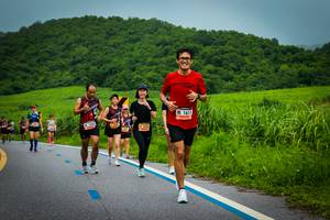 BIB: 1611
                            <button type="button" onclick="openModal(5814797)" class="btn btn-primary btn-sm float-right btn-popup" data-toggle="modal" data-target=".modal-high-quality">
                        <i class="fas fa-shopping-cart"></i> Add to Cart
                    </button>
                                            <button type="button" onclick="isThisMe(5814797, true)" class="btn btn-success btn-sm float-right btn-popup btn-isme hidden" data-toggle="tooltip" data-placement="bottom" title="นี่คือรูปของคุณใช่ไหม คลิกที่นี่เพื่อเอาเข้าอัลบั้ม">
                        <i class="fas fa-plus"></i> Add to album
                    </button>
                    <button type="button" onclick="isThisMe(5814797, false)" class="btn btn-warning btn-sm float-right btn-popup btn-isnotme hidden">
                        <i class="fas fa-ban"></i> Remove from album
                    </button>