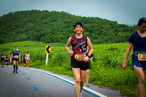 BIB: 3295, 342
                            <button type="button" onclick="openModal(5814809)" class="btn btn-primary btn-sm float-right btn-popup" data-toggle="modal" data-target=".modal-high-quality">
                        <i class="fas fa-shopping-cart"></i> Add to Cart
                    </button>
                                            <button type="button" onclick="isThisMe(5814809, true)" class="btn btn-success btn-sm float-right btn-popup btn-isme hidden" data-toggle="tooltip" data-placement="bottom" title="นี่คือรูปของคุณใช่ไหม คลิกที่นี่เพื่อเอาเข้าอัลบั้ม">
                        <i class="fas fa-plus"></i> Add to album
                    </button>
                    <button type="button" onclick="isThisMe(5814809, false)" class="btn btn-warning btn-sm float-right btn-popup btn-isnotme hidden">
                        <i class="fas fa-ban"></i> Remove from album
                    </button>