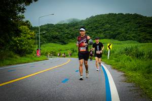 BIB: 1416
                            <button type="button" onclick="openModal(5814443)" class="btn btn-primary btn-sm float-right btn-popup" data-toggle="modal" data-target=".modal-high-quality">
                        <i class="fas fa-shopping-cart"></i> Add to Cart
                    </button>
                                            <button type="button" onclick="isThisMe(5814443, true)" class="btn btn-success btn-sm float-right btn-popup btn-isme hidden" data-toggle="tooltip" data-placement="bottom" title="นี่คือรูปของคุณใช่ไหม คลิกที่นี่เพื่อเอาเข้าอัลบั้ม">
                        <i class="fas fa-plus"></i> Add to album
                    </button>
                    <button type="button" onclick="isThisMe(5814443, false)" class="btn btn-warning btn-sm float-right btn-popup btn-isnotme hidden">
                        <i class="fas fa-ban"></i> Remove from album
                    </button>