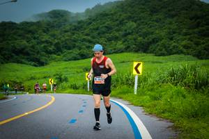 BIB: 1412
                            <button type="button" onclick="openModal(5812200)" class="btn btn-primary btn-sm float-right btn-popup" data-toggle="modal" data-target=".modal-high-quality">
                        <i class="fas fa-shopping-cart"></i> Add to Cart
                    </button>
                                            <button type="button" onclick="isThisMe(5812200, true)" class="btn btn-success btn-sm float-right btn-popup btn-isme hidden" data-toggle="tooltip" data-placement="bottom" title="นี่คือรูปของคุณใช่ไหม คลิกที่นี่เพื่อเอาเข้าอัลบั้ม">
                        <i class="fas fa-plus"></i> Add to album
                    </button>
                    <button type="button" onclick="isThisMe(5812200, false)" class="btn btn-warning btn-sm float-right btn-popup btn-isnotme hidden">
                        <i class="fas fa-ban"></i> Remove from album
                    </button>