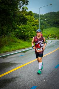 BIB: 1186
                            <button type="button" onclick="openModal(5815908)" class="btn btn-primary btn-sm float-right btn-popup" data-toggle="modal" data-target=".modal-high-quality">
                        <i class="fas fa-shopping-cart"></i> Add to Cart
                    </button>
                                            <button type="button" onclick="isThisMe(5815908, true)" class="btn btn-success btn-sm float-right btn-popup btn-isme hidden" data-toggle="tooltip" data-placement="bottom" title="นี่คือรูปของคุณใช่ไหม คลิกที่นี่เพื่อเอาเข้าอัลบั้ม">
                        <i class="fas fa-plus"></i> Add to album
                    </button>
                    <button type="button" onclick="isThisMe(5815908, false)" class="btn btn-warning btn-sm float-right btn-popup btn-isnotme hidden">
                        <i class="fas fa-ban"></i> Remove from album
                    </button>