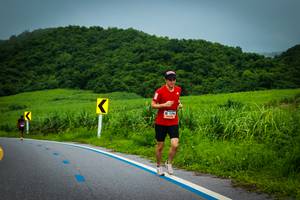 BIB: 
                            <button type="button" onclick="openModal(5814166)" class="btn btn-primary btn-sm float-right btn-popup" data-toggle="modal" data-target=".modal-high-quality">
                        <i class="fas fa-shopping-cart"></i> Add to Cart
                    </button>
                                            <button type="button" onclick="isThisMe(5814166, true)" class="btn btn-success btn-sm float-right btn-popup btn-isme hidden" data-toggle="tooltip" data-placement="bottom" title="นี่คือรูปของคุณใช่ไหม คลิกที่นี่เพื่อเอาเข้าอัลบั้ม">
                        <i class="fas fa-plus"></i> Add to album
                    </button>
                    <button type="button" onclick="isThisMe(5814166, false)" class="btn btn-warning btn-sm float-right btn-popup btn-isnotme hidden">
                        <i class="fas fa-ban"></i> Remove from album
                    </button>