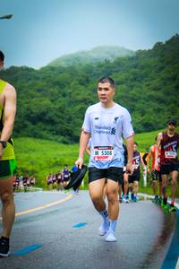 BIB: 5308, 5093
                            <button type="button" onclick="openModal(5817323)" class="btn btn-primary btn-sm float-right btn-popup" data-toggle="modal" data-target=".modal-high-quality">
                        <i class="fas fa-shopping-cart"></i> Add to Cart
                    </button>
                                            <button type="button" onclick="isThisMe(5817323, true)" class="btn btn-success btn-sm float-right btn-popup btn-isme hidden" data-toggle="tooltip" data-placement="bottom" title="นี่คือรูปของคุณใช่ไหม คลิกที่นี่เพื่อเอาเข้าอัลบั้ม">
                        <i class="fas fa-plus"></i> Add to album
                    </button>
                    <button type="button" onclick="isThisMe(5817323, false)" class="btn btn-warning btn-sm float-right btn-popup btn-isnotme hidden">
                        <i class="fas fa-ban"></i> Remove from album
                    </button>