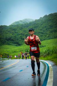 BIB: 5481
                            <button type="button" onclick="openModal(5817000)" class="btn btn-primary btn-sm float-right btn-popup" data-toggle="modal" data-target=".modal-high-quality">
                        <i class="fas fa-shopping-cart"></i> Add to Cart
                    </button>
                                            <button type="button" onclick="isThisMe(5817000, true)" class="btn btn-success btn-sm float-right btn-popup btn-isme hidden" data-toggle="tooltip" data-placement="bottom" title="นี่คือรูปของคุณใช่ไหม คลิกที่นี่เพื่อเอาเข้าอัลบั้ม">
                        <i class="fas fa-plus"></i> Add to album
                    </button>
                    <button type="button" onclick="isThisMe(5817000, false)" class="btn btn-warning btn-sm float-right btn-popup btn-isnotme hidden">
                        <i class="fas fa-ban"></i> Remove from album
                    </button>