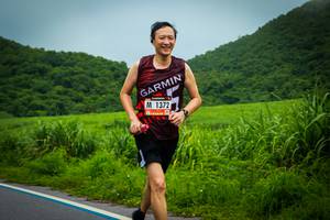 BIB: 1372
                            <button type="button" onclick="openModal(5814864)" class="btn btn-primary btn-sm float-right btn-popup" data-toggle="modal" data-target=".modal-high-quality">
                        <i class="fas fa-shopping-cart"></i> Add to Cart
                    </button>
                                            <button type="button" onclick="isThisMe(5814864, true)" class="btn btn-success btn-sm float-right btn-popup btn-isme hidden" data-toggle="tooltip" data-placement="bottom" title="นี่คือรูปของคุณใช่ไหม คลิกที่นี่เพื่อเอาเข้าอัลบั้ม">
                        <i class="fas fa-plus"></i> Add to album
                    </button>
                    <button type="button" onclick="isThisMe(5814864, false)" class="btn btn-warning btn-sm float-right btn-popup btn-isnotme hidden">
                        <i class="fas fa-ban"></i> Remove from album
                    </button>