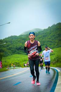 BIB: 5298
                            <button type="button" onclick="openModal(5817231)" class="btn btn-primary btn-sm float-right btn-popup" data-toggle="modal" data-target=".modal-high-quality">
                        <i class="fas fa-shopping-cart"></i> Add to Cart
                    </button>
                                            <button type="button" onclick="isThisMe(5817231, true)" class="btn btn-success btn-sm float-right btn-popup btn-isme hidden" data-toggle="tooltip" data-placement="bottom" title="นี่คือรูปของคุณใช่ไหม คลิกที่นี่เพื่อเอาเข้าอัลบั้ม">
                        <i class="fas fa-plus"></i> Add to album
                    </button>
                    <button type="button" onclick="isThisMe(5817231, false)" class="btn btn-warning btn-sm float-right btn-popup btn-isnotme hidden">
                        <i class="fas fa-ban"></i> Remove from album
                    </button>