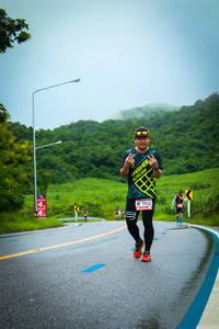 BIB: 
                            <button type="button" onclick="openModal(5817507)" class="btn btn-primary btn-sm float-right btn-popup" data-toggle="modal" data-target=".modal-high-quality">
                        <i class="fas fa-shopping-cart"></i> Add to Cart
                    </button>
                                            <button type="button" onclick="isThisMe(5817507, true)" class="btn btn-success btn-sm float-right btn-popup btn-isme hidden" data-toggle="tooltip" data-placement="bottom" title="นี่คือรูปของคุณใช่ไหม คลิกที่นี่เพื่อเอาเข้าอัลบั้ม">
                        <i class="fas fa-plus"></i> Add to album
                    </button>
                    <button type="button" onclick="isThisMe(5817507, false)" class="btn btn-warning btn-sm float-right btn-popup btn-isnotme hidden">
                        <i class="fas fa-ban"></i> Remove from album
                    </button>