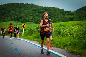 BIB: 3335
                            <button type="button" onclick="openModal(5814796)" class="btn btn-primary btn-sm float-right btn-popup" data-toggle="modal" data-target=".modal-high-quality">
                        <i class="fas fa-shopping-cart"></i> Add to Cart
                    </button>
                                            <button type="button" onclick="isThisMe(5814796, true)" class="btn btn-success btn-sm float-right btn-popup btn-isme hidden" data-toggle="tooltip" data-placement="bottom" title="นี่คือรูปของคุณใช่ไหม คลิกที่นี่เพื่อเอาเข้าอัลบั้ม">
                        <i class="fas fa-plus"></i> Add to album
                    </button>
                    <button type="button" onclick="isThisMe(5814796, false)" class="btn btn-warning btn-sm float-right btn-popup btn-isnotme hidden">
                        <i class="fas fa-ban"></i> Remove from album
                    </button>