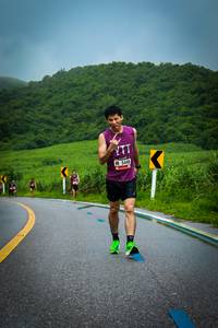 BIB: 5448
                            <button type="button" onclick="openModal(5816291)" class="btn btn-primary btn-sm float-right btn-popup" data-toggle="modal" data-target=".modal-high-quality">
                        <i class="fas fa-shopping-cart"></i> Add to Cart
                    </button>
                                            <button type="button" onclick="isThisMe(5816291, true)" class="btn btn-success btn-sm float-right btn-popup btn-isme hidden" data-toggle="tooltip" data-placement="bottom" title="นี่คือรูปของคุณใช่ไหม คลิกที่นี่เพื่อเอาเข้าอัลบั้ม">
                        <i class="fas fa-plus"></i> Add to album
                    </button>
                    <button type="button" onclick="isThisMe(5816291, false)" class="btn btn-warning btn-sm float-right btn-popup btn-isnotme hidden">
                        <i class="fas fa-ban"></i> Remove from album
                    </button>