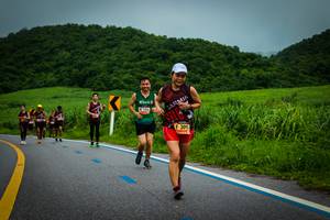 BIB: 309
                            <button type="button" onclick="openModal(5814570)" class="btn btn-primary btn-sm float-right btn-popup" data-toggle="modal" data-target=".modal-high-quality">
                        <i class="fas fa-shopping-cart"></i> Add to Cart
                    </button>
                                            <button type="button" onclick="isThisMe(5814570, true)" class="btn btn-success btn-sm float-right btn-popup btn-isme hidden" data-toggle="tooltip" data-placement="bottom" title="นี่คือรูปของคุณใช่ไหม คลิกที่นี่เพื่อเอาเข้าอัลบั้ม">
                        <i class="fas fa-plus"></i> Add to album
                    </button>
                    <button type="button" onclick="isThisMe(5814570, false)" class="btn btn-warning btn-sm float-right btn-popup btn-isnotme hidden">
                        <i class="fas fa-ban"></i> Remove from album
                    </button>