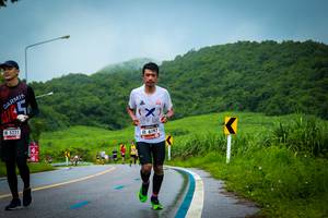 BIB: 5221, 6197
                            <button type="button" onclick="openModal(5816529)" class="btn btn-primary btn-sm float-right btn-popup" data-toggle="modal" data-target=".modal-high-quality">
                        <i class="fas fa-shopping-cart"></i> Add to Cart
                    </button>
                                            <button type="button" onclick="isThisMe(5816529, true)" class="btn btn-success btn-sm float-right btn-popup btn-isme hidden" data-toggle="tooltip" data-placement="bottom" title="นี่คือรูปของคุณใช่ไหม คลิกที่นี่เพื่อเอาเข้าอัลบั้ม">
                        <i class="fas fa-plus"></i> Add to album
                    </button>
                    <button type="button" onclick="isThisMe(5816529, false)" class="btn btn-warning btn-sm float-right btn-popup btn-isnotme hidden">
                        <i class="fas fa-ban"></i> Remove from album
                    </button>