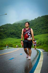 BIB: 1557
                            <button type="button" onclick="openModal(5816213)" class="btn btn-primary btn-sm float-right btn-popup" data-toggle="modal" data-target=".modal-high-quality">
                        <i class="fas fa-shopping-cart"></i> Add to Cart
                    </button>
                                            <button type="button" onclick="isThisMe(5816213, true)" class="btn btn-success btn-sm float-right btn-popup btn-isme hidden" data-toggle="tooltip" data-placement="bottom" title="นี่คือรูปของคุณใช่ไหม คลิกที่นี่เพื่อเอาเข้าอัลบั้ม">
                        <i class="fas fa-plus"></i> Add to album
                    </button>
                    <button type="button" onclick="isThisMe(5816213, false)" class="btn btn-warning btn-sm float-right btn-popup btn-isnotme hidden">
                        <i class="fas fa-ban"></i> Remove from album
                    </button>