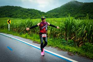 BIB: 501
                            <button type="button" onclick="openModal(5817555)" class="btn btn-primary btn-sm float-right btn-popup" data-toggle="modal" data-target=".modal-high-quality">
                        <i class="fas fa-shopping-cart"></i> Add to Cart
                    </button>
                                            <button type="button" onclick="isThisMe(5817555, true)" class="btn btn-success btn-sm float-right btn-popup btn-isme hidden" data-toggle="tooltip" data-placement="bottom" title="นี่คือรูปของคุณใช่ไหม คลิกที่นี่เพื่อเอาเข้าอัลบั้ม">
                        <i class="fas fa-plus"></i> Add to album
                    </button>
                    <button type="button" onclick="isThisMe(5817555, false)" class="btn btn-warning btn-sm float-right btn-popup btn-isnotme hidden">
                        <i class="fas fa-ban"></i> Remove from album
                    </button>