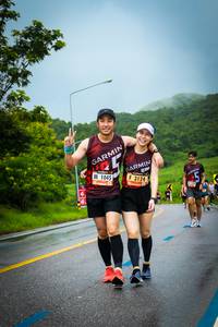 BIB: 1045, 3124
                            <button type="button" onclick="openModal(5815857)" class="btn btn-primary btn-sm float-right btn-popup" data-toggle="modal" data-target=".modal-high-quality">
                        <i class="fas fa-shopping-cart"></i> Add to Cart
                    </button>
                                            <button type="button" onclick="isThisMe(5815857, true)" class="btn btn-success btn-sm float-right btn-popup btn-isme hidden" data-toggle="tooltip" data-placement="bottom" title="นี่คือรูปของคุณใช่ไหม คลิกที่นี่เพื่อเอาเข้าอัลบั้ม">
                        <i class="fas fa-plus"></i> Add to album
                    </button>
                    <button type="button" onclick="isThisMe(5815857, false)" class="btn btn-warning btn-sm float-right btn-popup btn-isnotme hidden">
                        <i class="fas fa-ban"></i> Remove from album
                    </button>