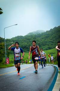 BIB: 5140, 5746
                            <button type="button" onclick="openModal(5816865)" class="btn btn-primary btn-sm float-right btn-popup" data-toggle="modal" data-target=".modal-high-quality">
                        <i class="fas fa-shopping-cart"></i> Add to Cart
                    </button>
                                            <button type="button" onclick="isThisMe(5816865, true)" class="btn btn-success btn-sm float-right btn-popup btn-isme hidden" data-toggle="tooltip" data-placement="bottom" title="นี่คือรูปของคุณใช่ไหม คลิกที่นี่เพื่อเอาเข้าอัลบั้ม">
                        <i class="fas fa-plus"></i> Add to album
                    </button>
                    <button type="button" onclick="isThisMe(5816865, false)" class="btn btn-warning btn-sm float-right btn-popup btn-isnotme hidden">
                        <i class="fas fa-ban"></i> Remove from album
                    </button>