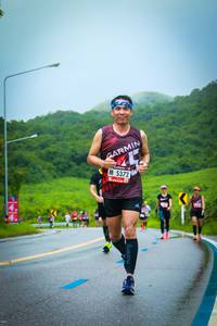 BIB: 5372
                            <button type="button" onclick="openModal(5817248)" class="btn btn-primary btn-sm float-right btn-popup" data-toggle="modal" data-target=".modal-high-quality">
                        <i class="fas fa-shopping-cart"></i> Add to Cart
                    </button>
                                            <button type="button" onclick="isThisMe(5817248, true)" class="btn btn-success btn-sm float-right btn-popup btn-isme hidden" data-toggle="tooltip" data-placement="bottom" title="นี่คือรูปของคุณใช่ไหม คลิกที่นี่เพื่อเอาเข้าอัลบั้ม">
                        <i class="fas fa-plus"></i> Add to album
                    </button>
                    <button type="button" onclick="isThisMe(5817248, false)" class="btn btn-warning btn-sm float-right btn-popup btn-isnotme hidden">
                        <i class="fas fa-ban"></i> Remove from album
                    </button>