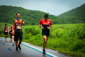 BIB: 1521
                            <button type="button" onclick="openModal(5815323)" class="btn btn-primary btn-sm float-right btn-popup" data-toggle="modal" data-target=".modal-high-quality">
                        <i class="fas fa-shopping-cart"></i> Add to Cart
                    </button>
                                            <button type="button" onclick="isThisMe(5815323, true)" class="btn btn-success btn-sm float-right btn-popup btn-isme hidden" data-toggle="tooltip" data-placement="bottom" title="นี่คือรูปของคุณใช่ไหม คลิกที่นี่เพื่อเอาเข้าอัลบั้ม">
                        <i class="fas fa-plus"></i> Add to album
                    </button>
                    <button type="button" onclick="isThisMe(5815323, false)" class="btn btn-warning btn-sm float-right btn-popup btn-isnotme hidden">
                        <i class="fas fa-ban"></i> Remove from album
                    </button>