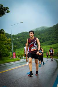 BIB: 1218, 3001
                            <button type="button" onclick="openModal(5815792)" class="btn btn-primary btn-sm float-right btn-popup" data-toggle="modal" data-target=".modal-high-quality">
                        <i class="fas fa-shopping-cart"></i> Add to Cart
                    </button>
                                            <button type="button" onclick="isThisMe(5815792, true)" class="btn btn-success btn-sm float-right btn-popup btn-isme hidden" data-toggle="tooltip" data-placement="bottom" title="นี่คือรูปของคุณใช่ไหม คลิกที่นี่เพื่อเอาเข้าอัลบั้ม">
                        <i class="fas fa-plus"></i> Add to album
                    </button>
                    <button type="button" onclick="isThisMe(5815792, false)" class="btn btn-warning btn-sm float-right btn-popup btn-isnotme hidden">
                        <i class="fas fa-ban"></i> Remove from album
                    </button>