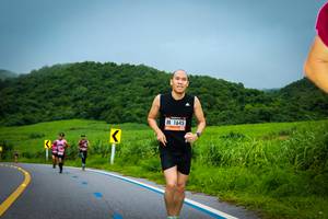 BIB: 1645
                            <button type="button" onclick="openModal(5812381)" class="btn btn-primary btn-sm float-right btn-popup" data-toggle="modal" data-target=".modal-high-quality">
                        <i class="fas fa-shopping-cart"></i> Add to Cart
                    </button>
                                            <button type="button" onclick="isThisMe(5812381, true)" class="btn btn-success btn-sm float-right btn-popup btn-isme hidden" data-toggle="tooltip" data-placement="bottom" title="นี่คือรูปของคุณใช่ไหม คลิกที่นี่เพื่อเอาเข้าอัลบั้ม">
                        <i class="fas fa-plus"></i> Add to album
                    </button>
                    <button type="button" onclick="isThisMe(5812381, false)" class="btn btn-warning btn-sm float-right btn-popup btn-isnotme hidden">
                        <i class="fas fa-ban"></i> Remove from album
                    </button>