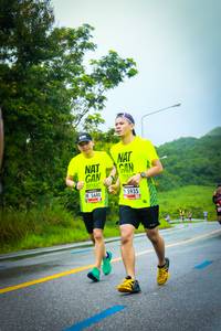 BIB: 5935, 5680
                            <button type="button" onclick="openModal(5817063)" class="btn btn-primary btn-sm float-right btn-popup" data-toggle="modal" data-target=".modal-high-quality">
                        <i class="fas fa-shopping-cart"></i> Add to Cart
                    </button>
                                            <button type="button" onclick="isThisMe(5817063, true)" class="btn btn-success btn-sm float-right btn-popup btn-isme hidden" data-toggle="tooltip" data-placement="bottom" title="นี่คือรูปของคุณใช่ไหม คลิกที่นี่เพื่อเอาเข้าอัลบั้ม">
                        <i class="fas fa-plus"></i> Add to album
                    </button>
                    <button type="button" onclick="isThisMe(5817063, false)" class="btn btn-warning btn-sm float-right btn-popup btn-isnotme hidden">
                        <i class="fas fa-ban"></i> Remove from album
                    </button>