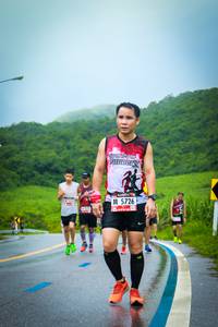 BIB: 5726
                            <button type="button" onclick="openModal(5817218)" class="btn btn-primary btn-sm float-right btn-popup" data-toggle="modal" data-target=".modal-high-quality">
                        <i class="fas fa-shopping-cart"></i> Add to Cart
                    </button>
                                            <button type="button" onclick="isThisMe(5817218, true)" class="btn btn-success btn-sm float-right btn-popup btn-isme hidden" data-toggle="tooltip" data-placement="bottom" title="นี่คือรูปของคุณใช่ไหม คลิกที่นี่เพื่อเอาเข้าอัลบั้ม">
                        <i class="fas fa-plus"></i> Add to album
                    </button>
                    <button type="button" onclick="isThisMe(5817218, false)" class="btn btn-warning btn-sm float-right btn-popup btn-isnotme hidden">
                        <i class="fas fa-ban"></i> Remove from album
                    </button>