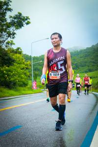 BIB: 1059
                            <button type="button" onclick="openModal(5817060)" class="btn btn-primary btn-sm float-right btn-popup" data-toggle="modal" data-target=".modal-high-quality">
                        <i class="fas fa-shopping-cart"></i> Add to Cart
                    </button>
                                            <button type="button" onclick="isThisMe(5817060, true)" class="btn btn-success btn-sm float-right btn-popup btn-isme hidden" data-toggle="tooltip" data-placement="bottom" title="นี่คือรูปของคุณใช่ไหม คลิกที่นี่เพื่อเอาเข้าอัลบั้ม">
                        <i class="fas fa-plus"></i> Add to album
                    </button>
                    <button type="button" onclick="isThisMe(5817060, false)" class="btn btn-warning btn-sm float-right btn-popup btn-isnotme hidden">
                        <i class="fas fa-ban"></i> Remove from album
                    </button>