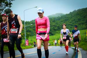 BIB: 5569, 718, 163
                            <button type="button" onclick="openModal(5817393)" class="btn btn-primary btn-sm float-right btn-popup" data-toggle="modal" data-target=".modal-high-quality">
                        <i class="fas fa-shopping-cart"></i> Add to Cart
                    </button>
                                            <button type="button" onclick="isThisMe(5817393, true)" class="btn btn-success btn-sm float-right btn-popup btn-isme hidden" data-toggle="tooltip" data-placement="bottom" title="นี่คือรูปของคุณใช่ไหม คลิกที่นี่เพื่อเอาเข้าอัลบั้ม">
                        <i class="fas fa-plus"></i> Add to album
                    </button>
                    <button type="button" onclick="isThisMe(5817393, false)" class="btn btn-warning btn-sm float-right btn-popup btn-isnotme hidden">
                        <i class="fas fa-ban"></i> Remove from album
                    </button>